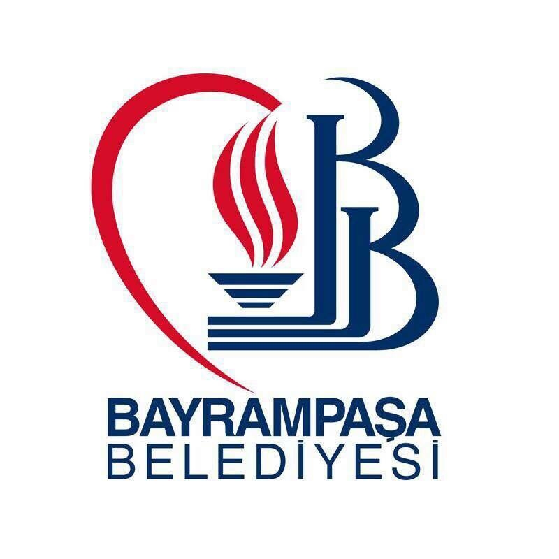 Bayrampaşa Belediye Başkan Vekili Kura Çekimi Sonucu CHP Adayı İbrahim Kahraman Oldu