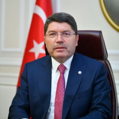 Adalet Bakanı Tunç: Yeni Adliye Binaları Hukukun Üstünlüğünü Güçlendirecek