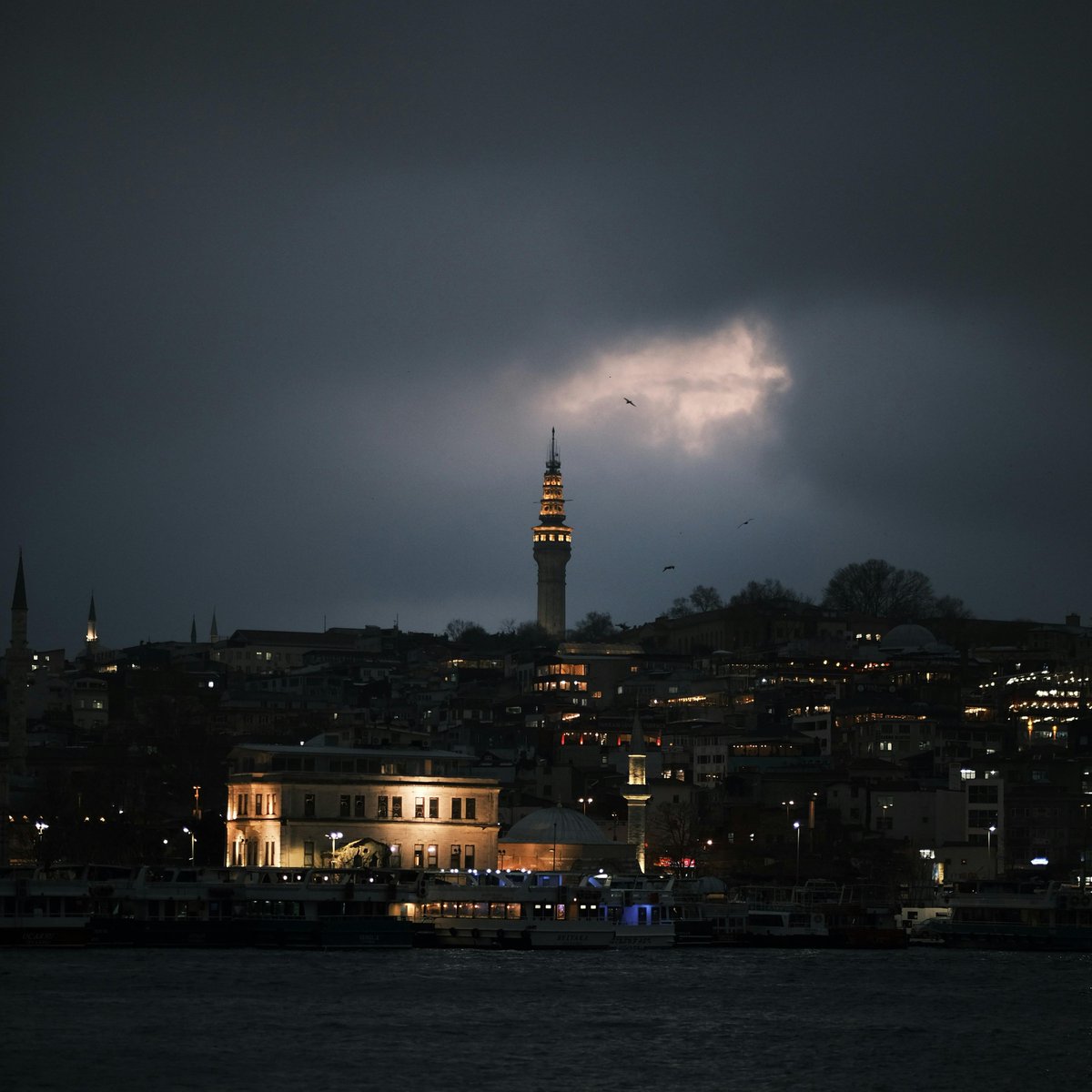 Geceler Gündüzden Uzun Sürecek: Türkiye'de Mevsimsel Değişim Başlıyor!