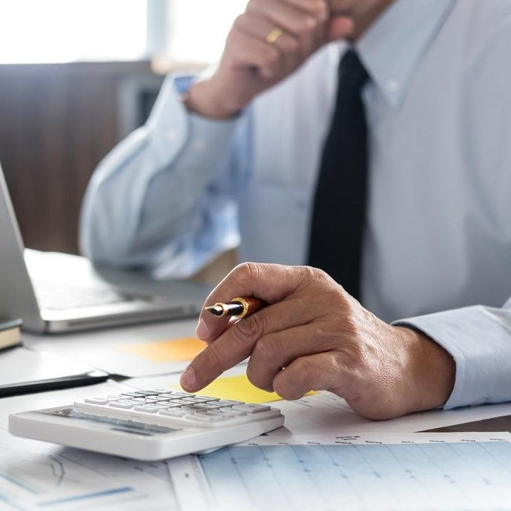 Memurlara Fazla Mesai Müjdesi: 2026'da Saatlik Ücret 16.55 TL'ye Yükselecek!