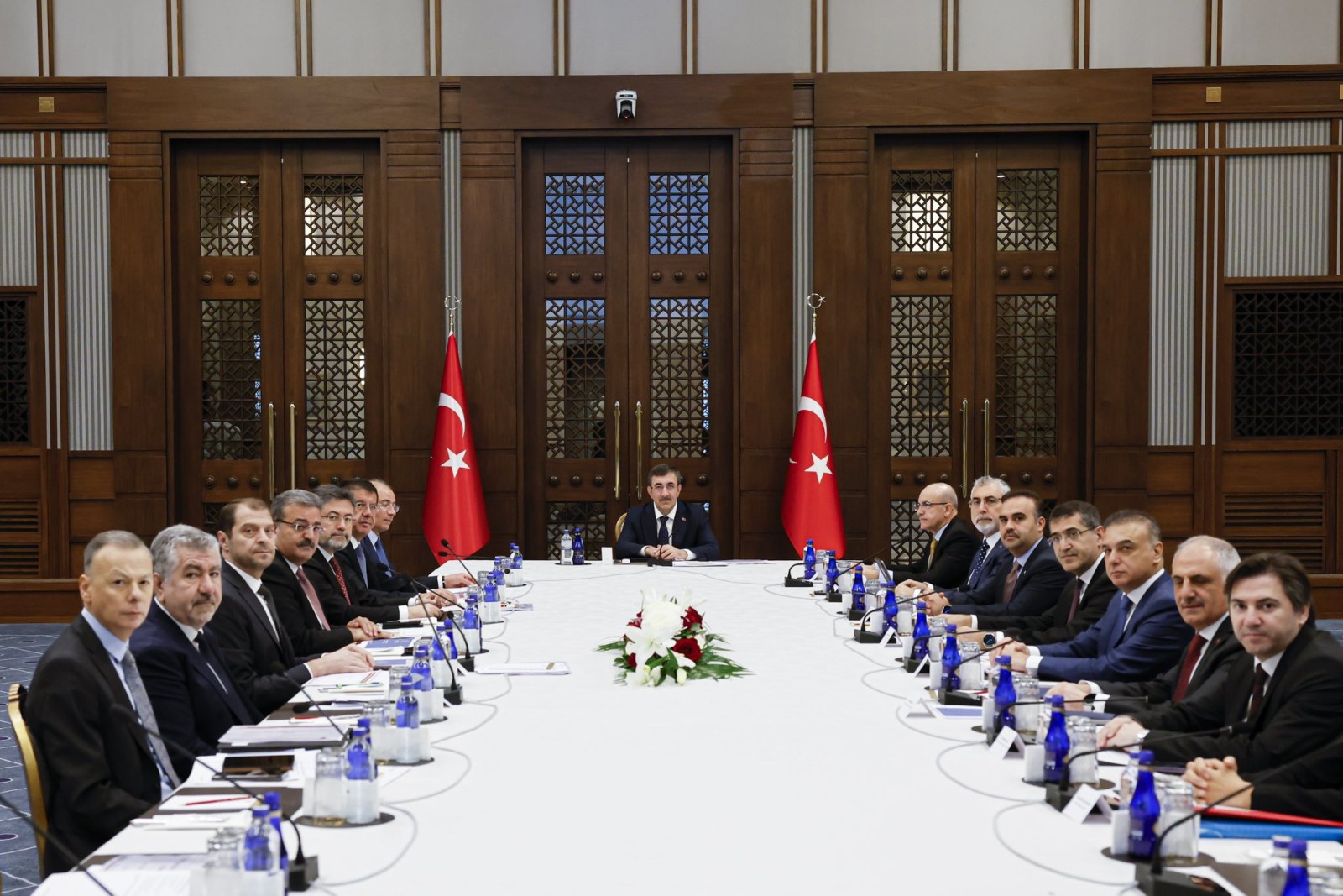 Petrol artışı sonrası kritik karar: Enflasyon için yeni sistem devrede