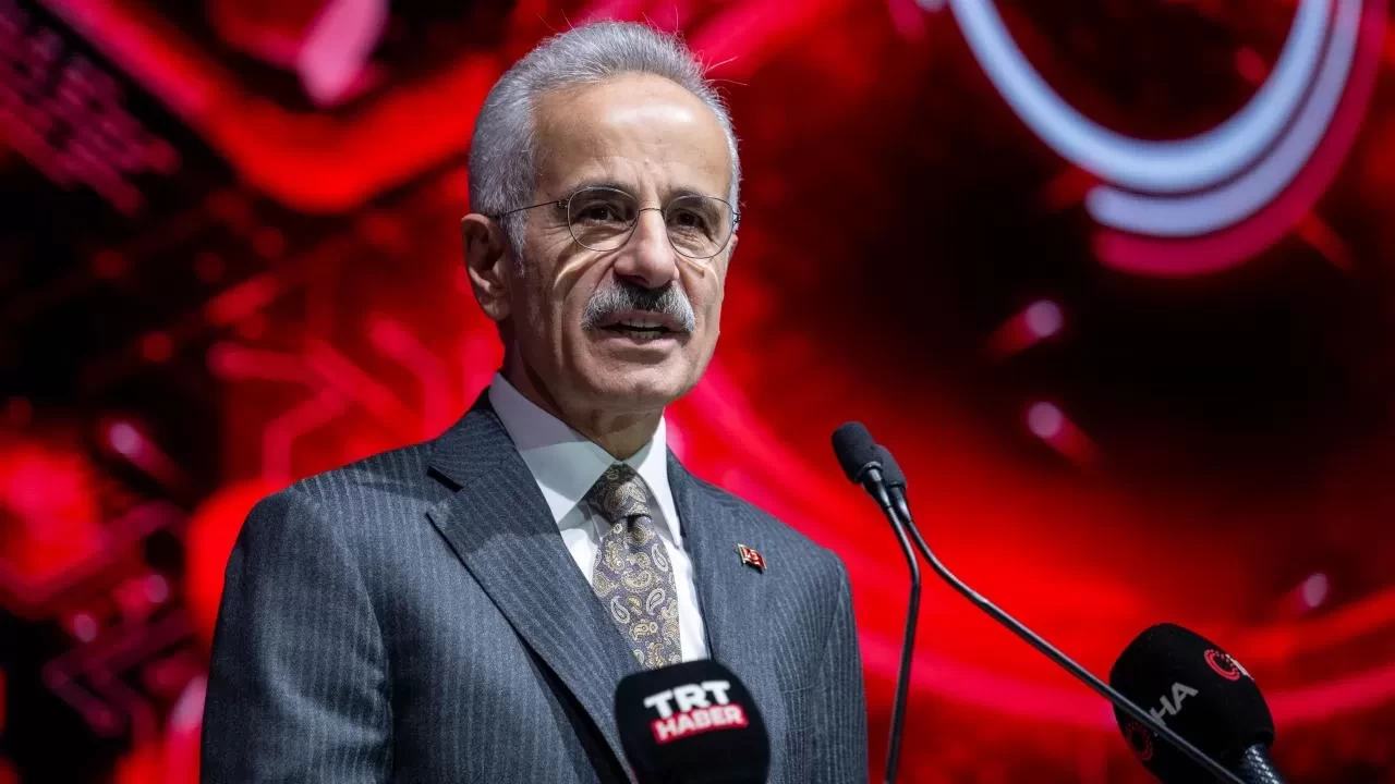 Orta Doğu’daki Güvenlik Riskleri Nedeniyle Türk Havayolları Bölge Uçuşlarını İptal Etti: İptaller 13 Mart’a Uzatıldı