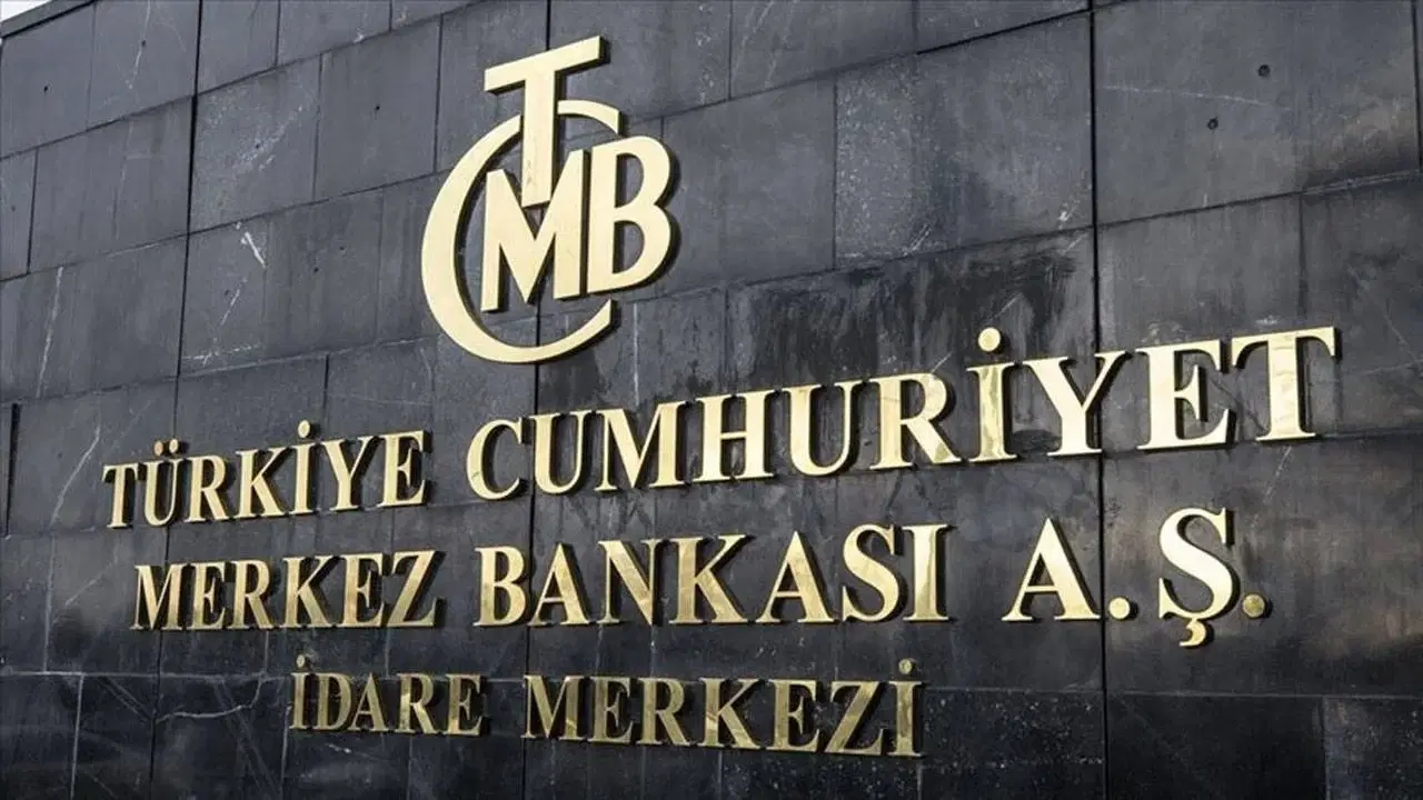TCMB verileri açıklandı: Cari açık beklentiyi aştı