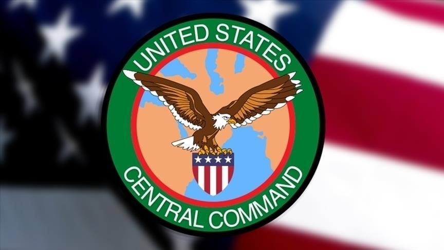 ABD’den İran’a Abluka Hamlesi: CENTCOM Tarih Vererek Duyurdu