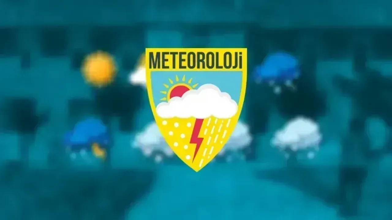 Hava durumu 9 Mart'ta İki Farklı Uyarıyı Gündeme Getirdi!