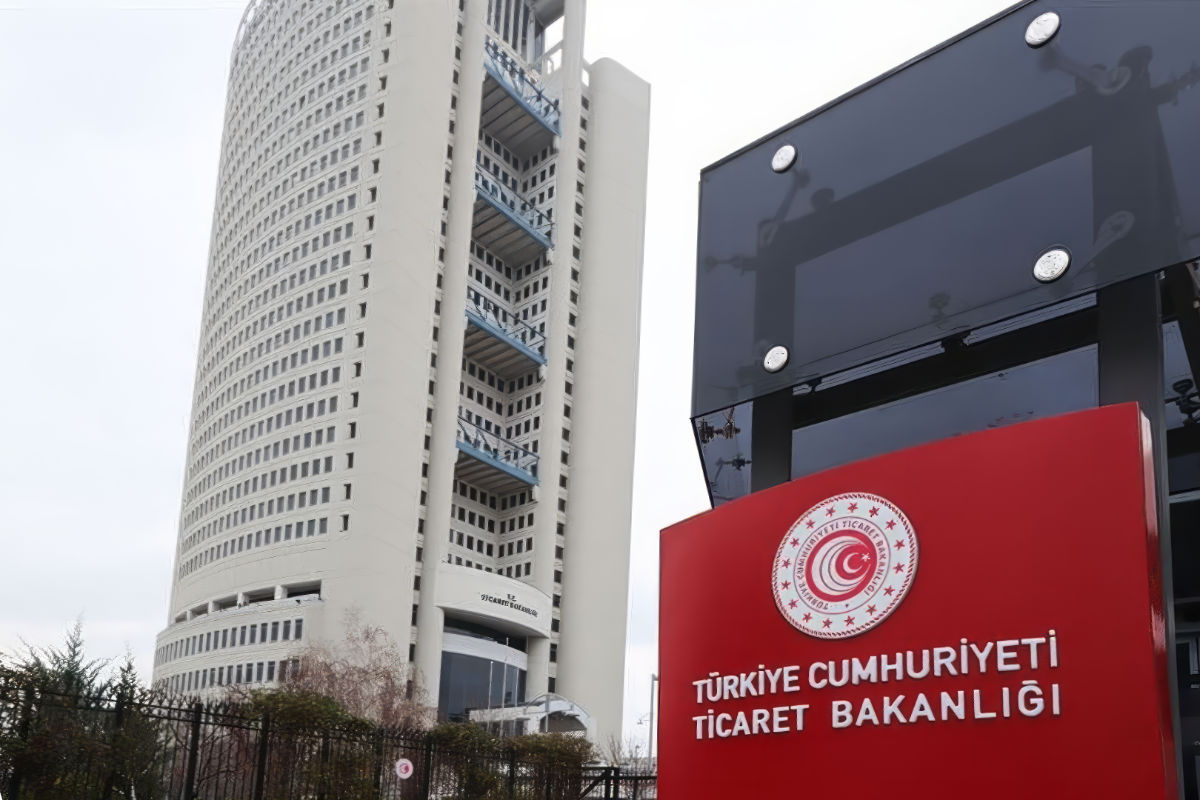 Reklam Kurulu Ceza Limitlerini Açıkladı: Üst Sınırlar Mecra Türüne Göre Değişiyor