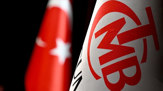 TCMB Verileri Açıkladı: Enflasyon beklentisinde Dikkat Çeken Artış