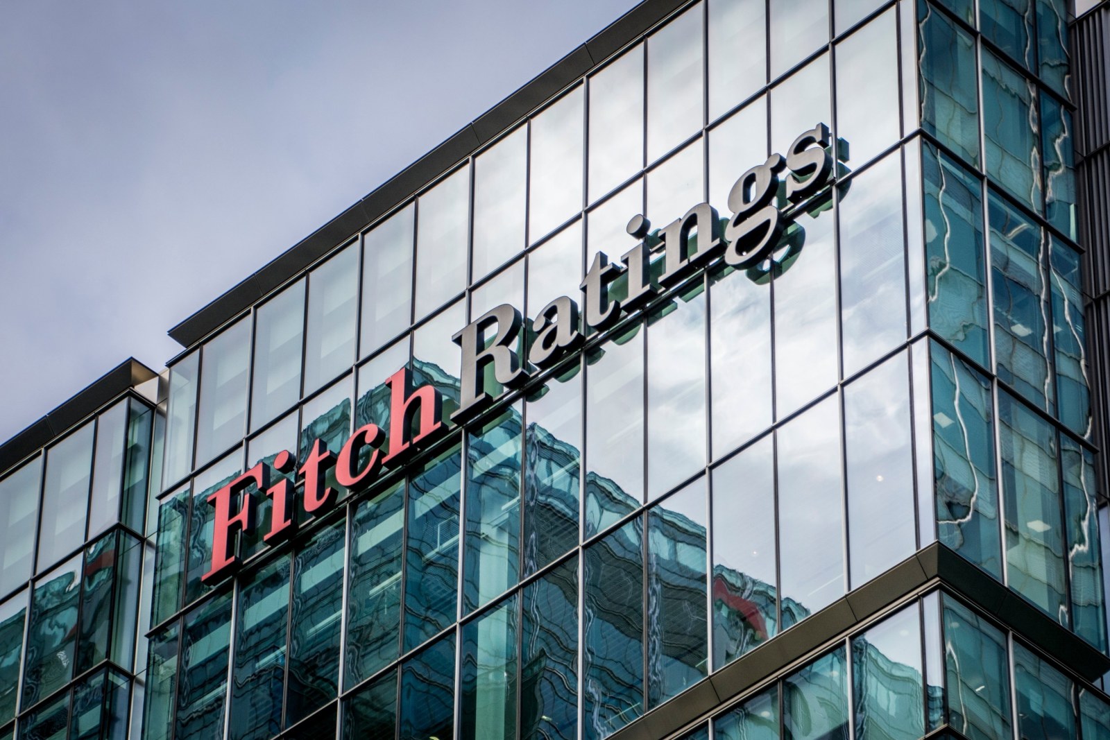 Fitch’ten Türkiye Varlık Fonu kararı: Kredi Notu Teyit Edildi, Görünüm Pozitif