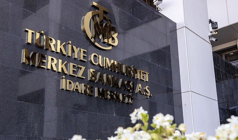TCMB’den Kritik Uyarı: Enflasyonda Belirsizlik Yükseldi