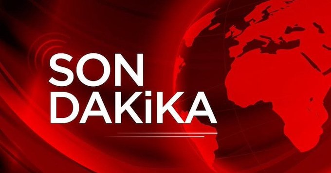 Marmara Denizi'nde 3.5 Büyüklüğünde Deprem Meydana Geldi