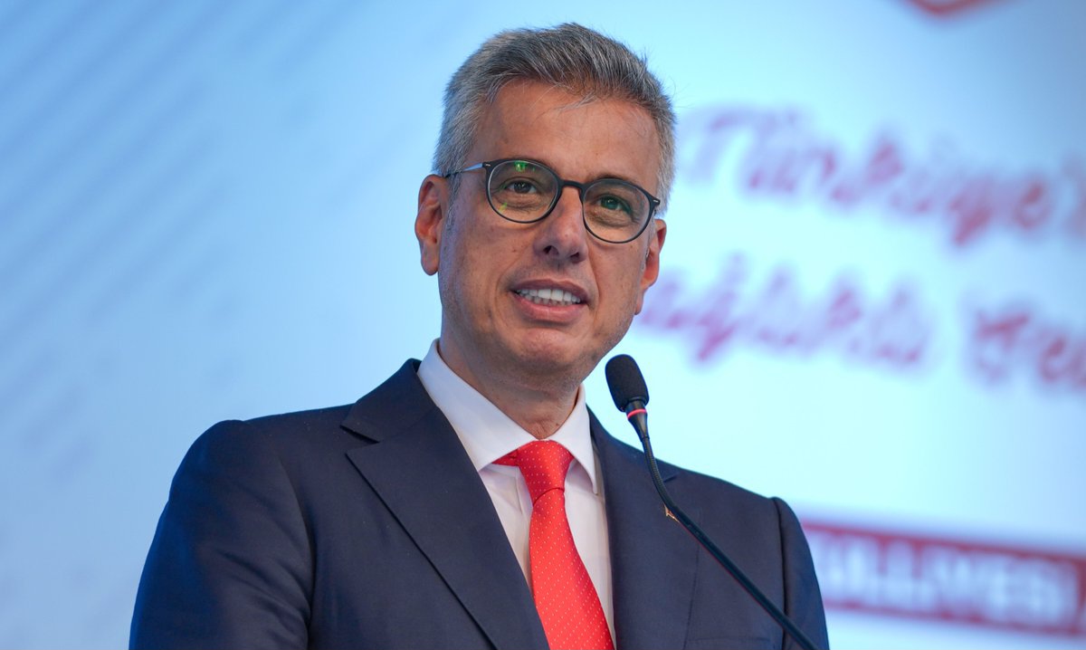 Sağlık Bakanlığı Sigara Kullanımını Azaltmak İçin Seferberlik Başlattı