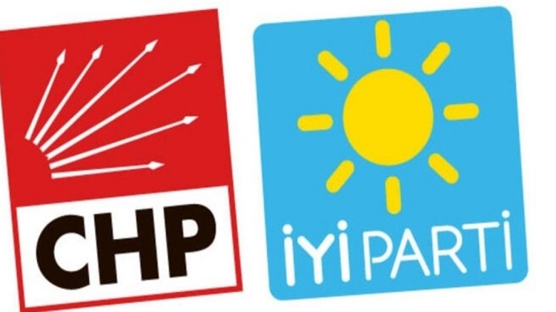Özgür Özel ve İYİ Parti'den Yeni Komisyon Kararları