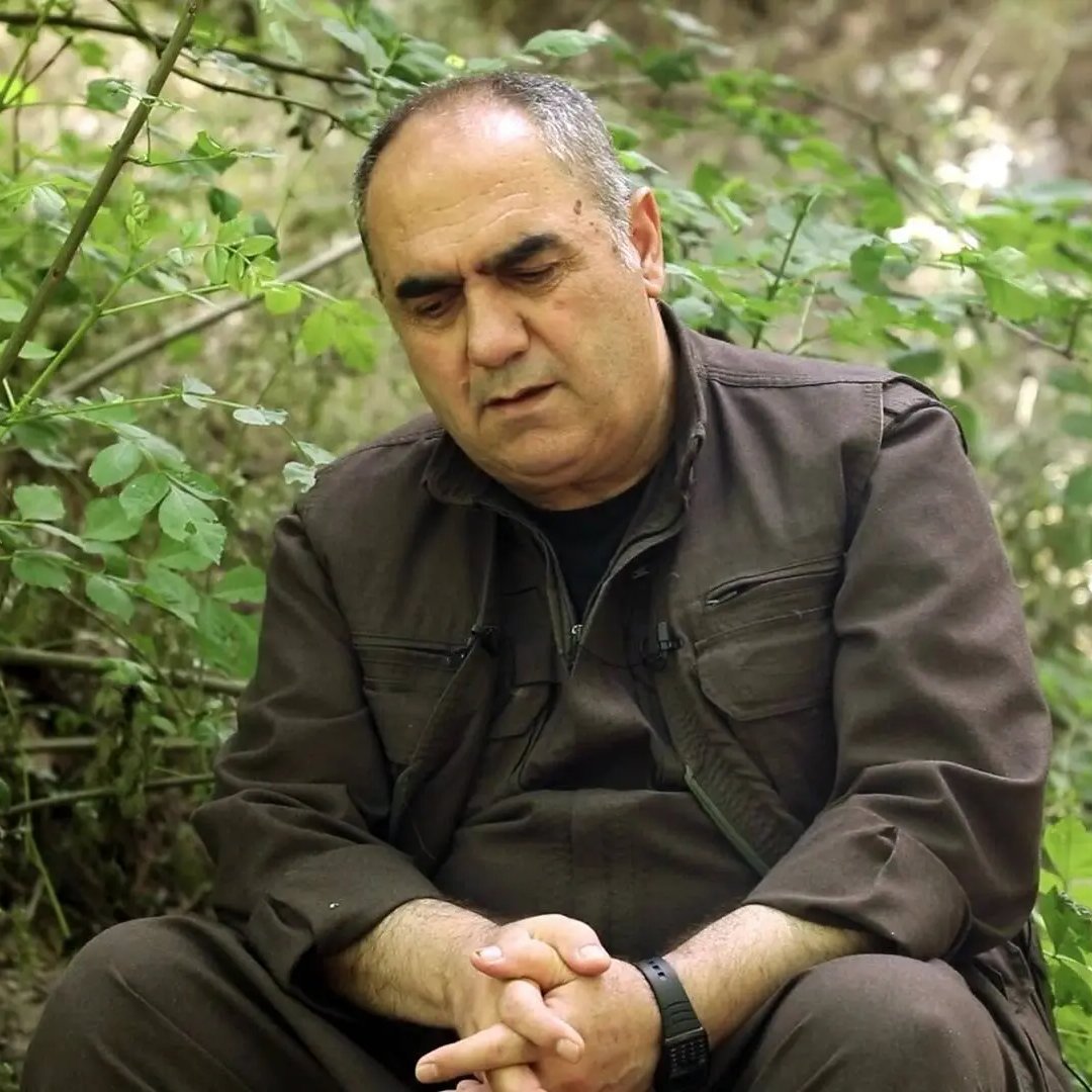 PKK Elebaşından Yeni Saldırı Tehdidi: Apo'nun Özgürlüğü ve Politik Tutsakların Serbest Bırakılması Şart