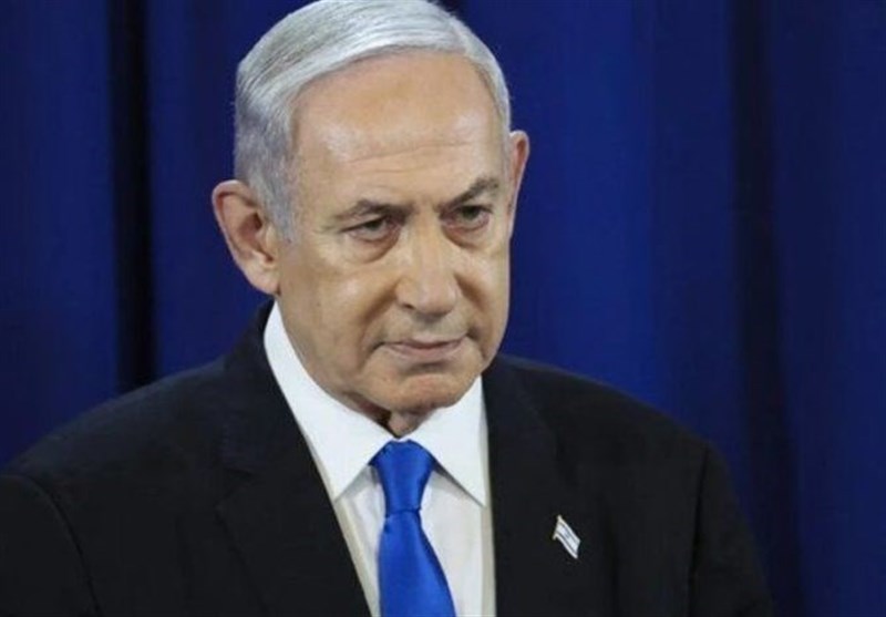 SONDAKİKA | Netanyahu zehirlendi