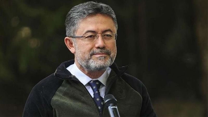 Orman Yangınları Kontrol Altına Alınıyor: Bursa Harmancık'ta Söndürme Çalışmaları Devam Ediyor