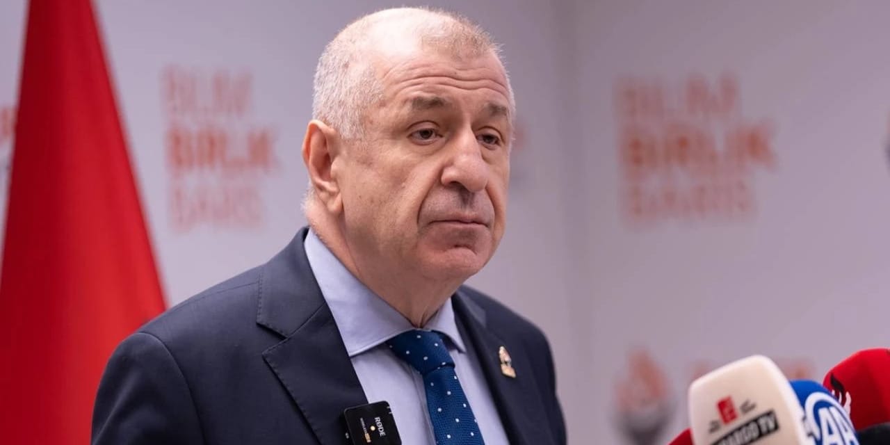  Emeklilere Alman Standardı Sözü!