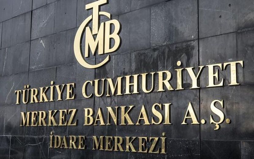 TCMB Faiz İndirdi, Sıkı Duruş Devam Ediyor.