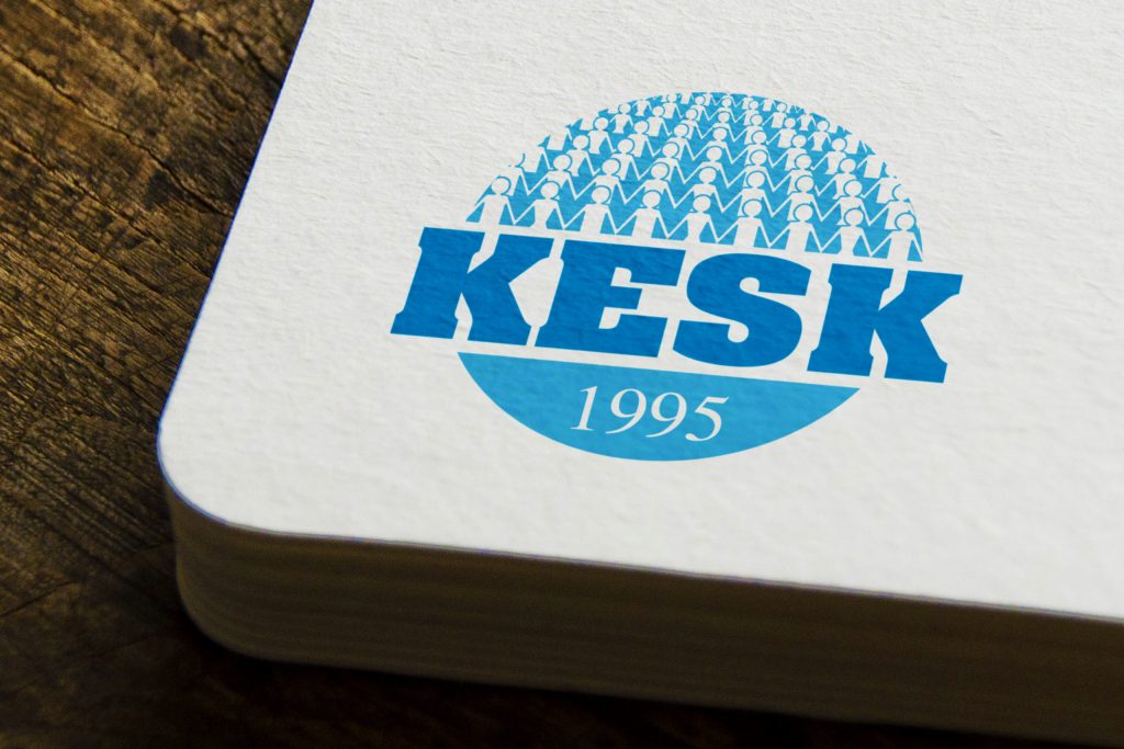 Savaş Bütçeleri Emekçilerin Hayatından Çalınıyor: KESK'ten Sert Eleştiri