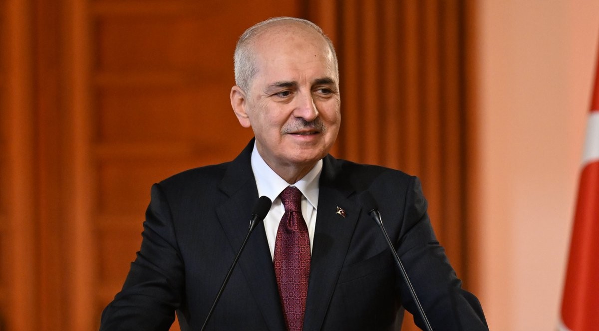 Terörsüz Türkiye Komisyonu: Kardeşlik Cümleleri Kurulacak