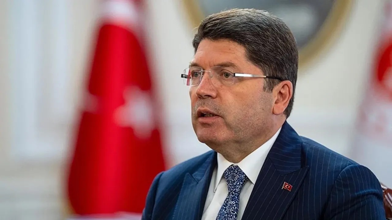 Sahte Diploma Skandalında Operasyon: 220 Şüpheli Hakkında Adli İşlem