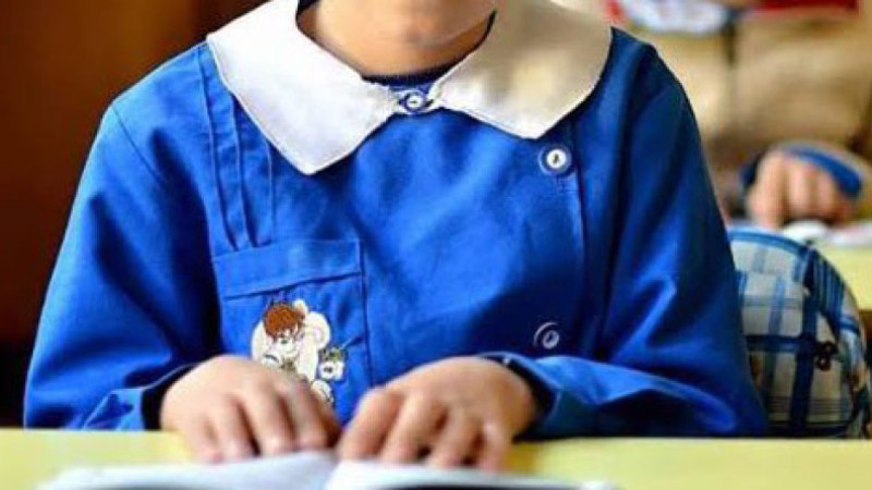 Okullarda Serbest Kıyafet Dönemi Sona Erdi!