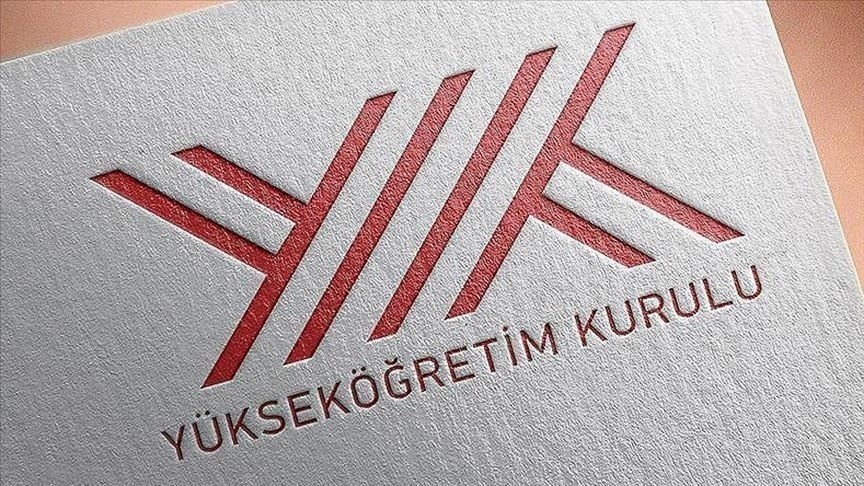 YÖK'ten Sahte Diploma İddialarına Sert Tepki: Suç Duyurusu!