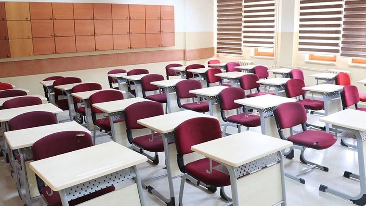 21 Özel Okulun Ruhsatı İptal Edildi: MEB Denetimleri Sonucu