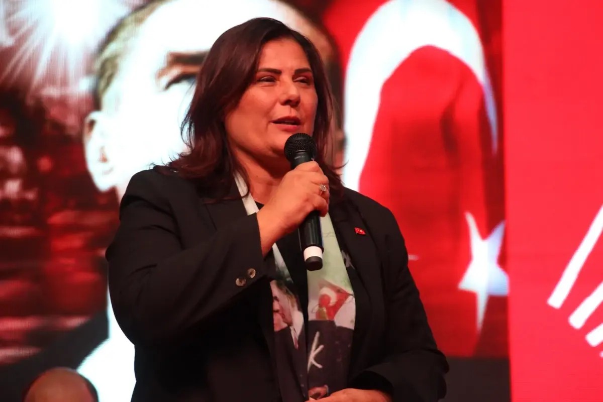 BOMBA İDDİA: CHP'Lİ BELEDİYE BAŞKANI AKP'YE GEÇİYOR MU?