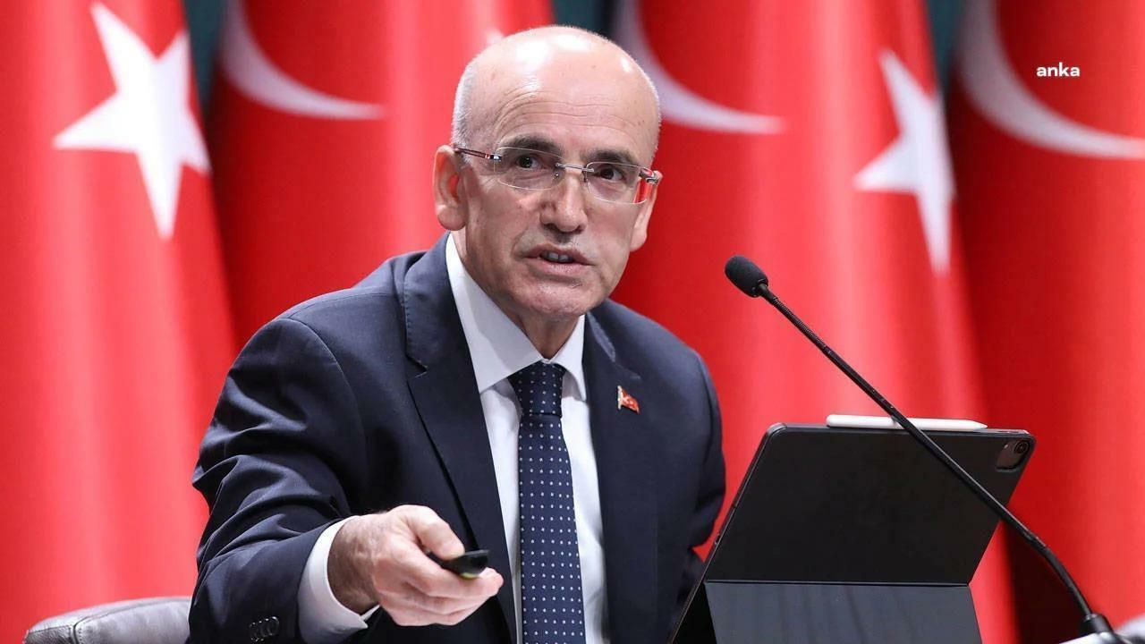 Ekonomide Güçlü İşaretler: Üretim Artıyor, Cari Açık Kontrol Altında