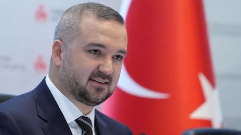 TCMB'den Enflasyon Mesajı: İyimserlik Devam Ediyor!