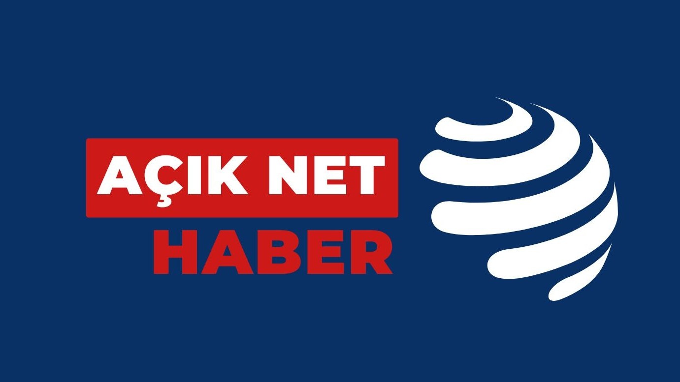 Dış Müdahaleler Sonucu Teknik Sorunlar Yaşamış Ve Giderilmiştir.