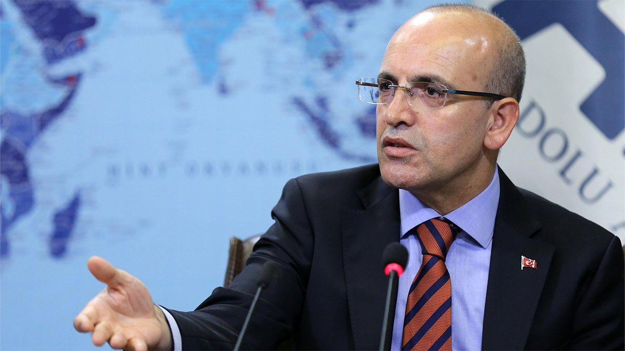 Eylül Enflasyonunu Gıda ve Eğitim Fiyatları Sıçrattı!