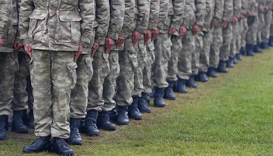 2026 Yılı Bedelli Askerlik Ücreti Açıklandı: 310-330 Bin TL Aralığı Bekleniyor!