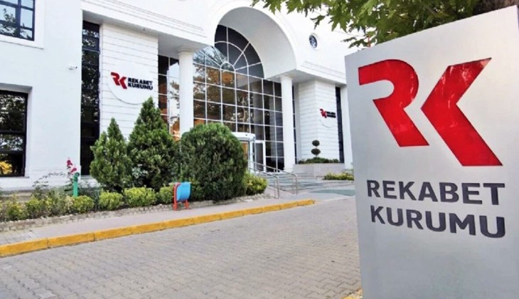 Rekabet Kurumu'ndan İlaç Sektöründe Rekabet İhlali: 17 Firma Toplam 244 Milyon TL Ceza Aldı