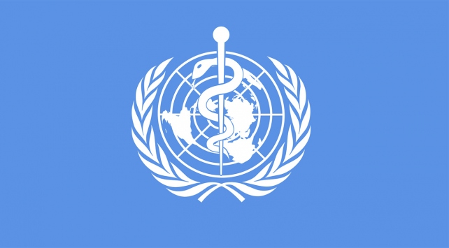 Gazze'de Sağlık Sistemi Çökmek Üzere: Dünya Sağlık Örgütü'nden Kritik Uyarı