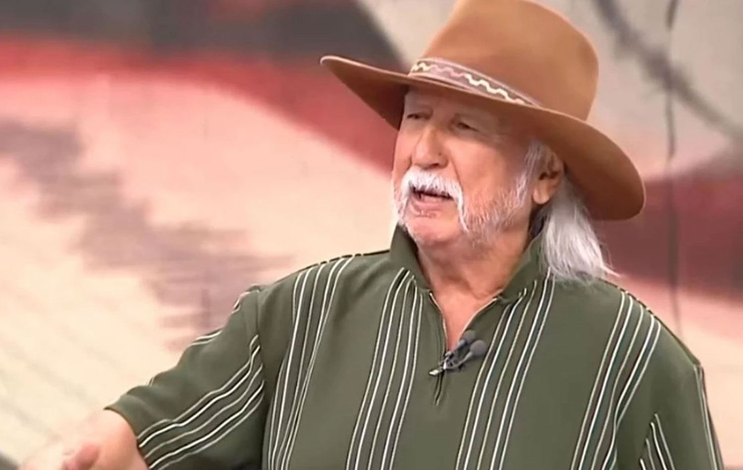 Prof. Dr. Şener Üşümezsoy: Balıkesir'deki Depremler Artçı Değil, Yeni Bir Depremin Öncüleri Olabilir