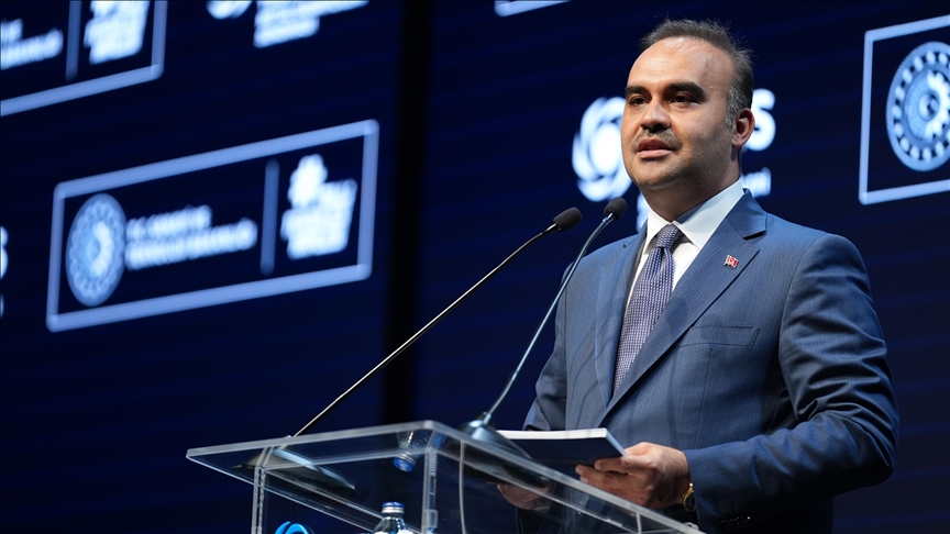 Türkiye'de Tekstil ve Hazır Giyim Sektöründe Yaşanan Darboğaz Meclis Gündeminde