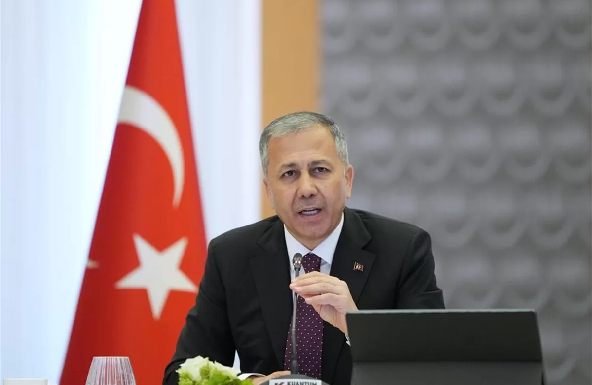 Şanlıurfa'da Tefeci Çeteye Büyük Darbe: 4,2 Milyarlık Para Hareketi ile 37 Şüpheli Yakalandı!