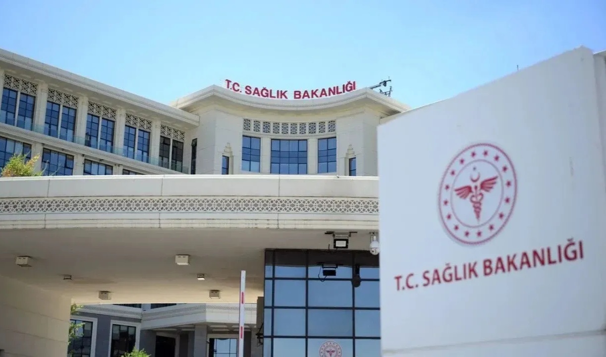 Sağlık Bakanlığı'ndan Sigarayı Bırakmak İsteyenlere Ücretsiz Destek