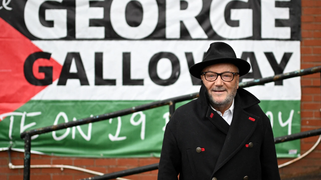 Trump'ın İran Politikası: Savaş Yerine Müzakere Tercihi