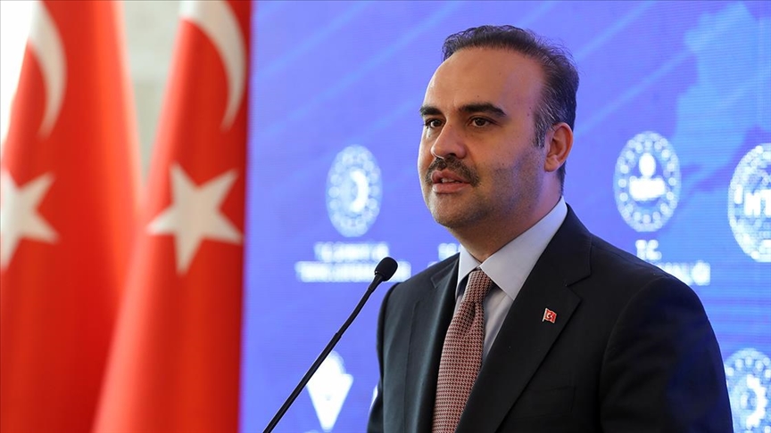 KOBİ'lere 50 Milyon Liraya Kadar Kredi Desteği Müjdesi