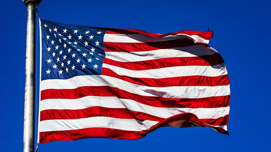 ABD, Beyrut'taki Güvenlik Riskleri Nedeniyle Personelini Lübnan'dan Tahliye Ediyor