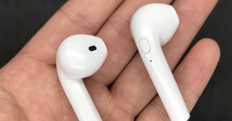 Kulaklıklarda Sağlık Riski: Kanserojen ve Hormon Bozucu Maddeler Tespit Edildi