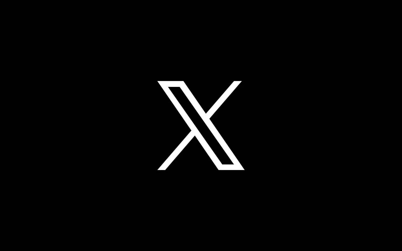 Türkiye'de X Kullanımı Rekor Kırdı: Tüm Zamanların En Yüksek Seviyesine Ulaşıldı