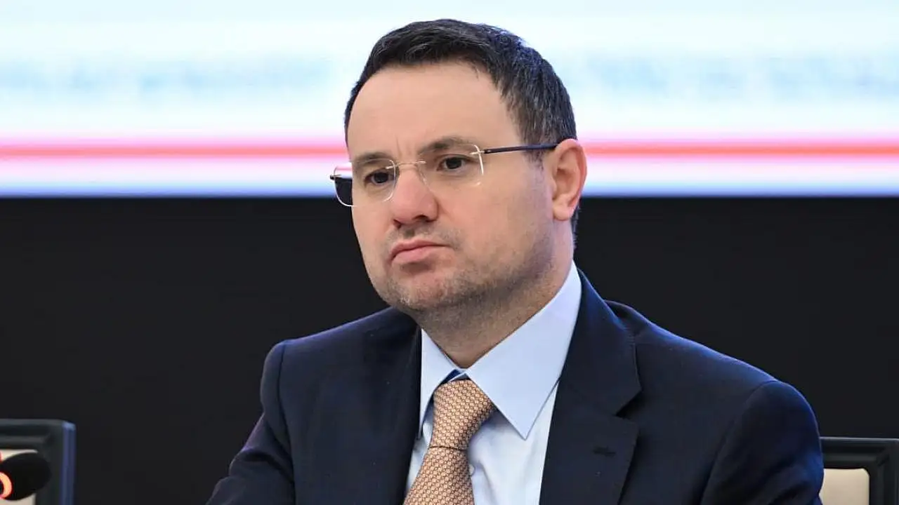 Bakan Gürlek Duyurdu: e-Duruşma Sistemi Bölge Adliye Mahkemelerinde de Başlıyor