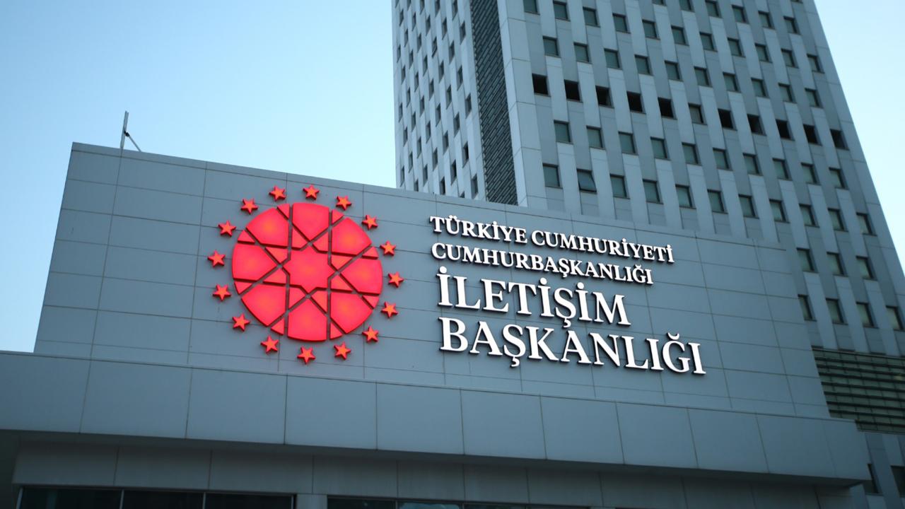 ‘Yaralılara Dair Bilgi Yok’ İddialarına Resmi Yanıt: Tedaviler Sürüyor