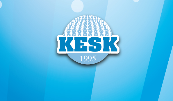 KESK’ten Tutuklamalara Tepki: 'Sendikal Mücadeleye Gözdağı Veriliyor'