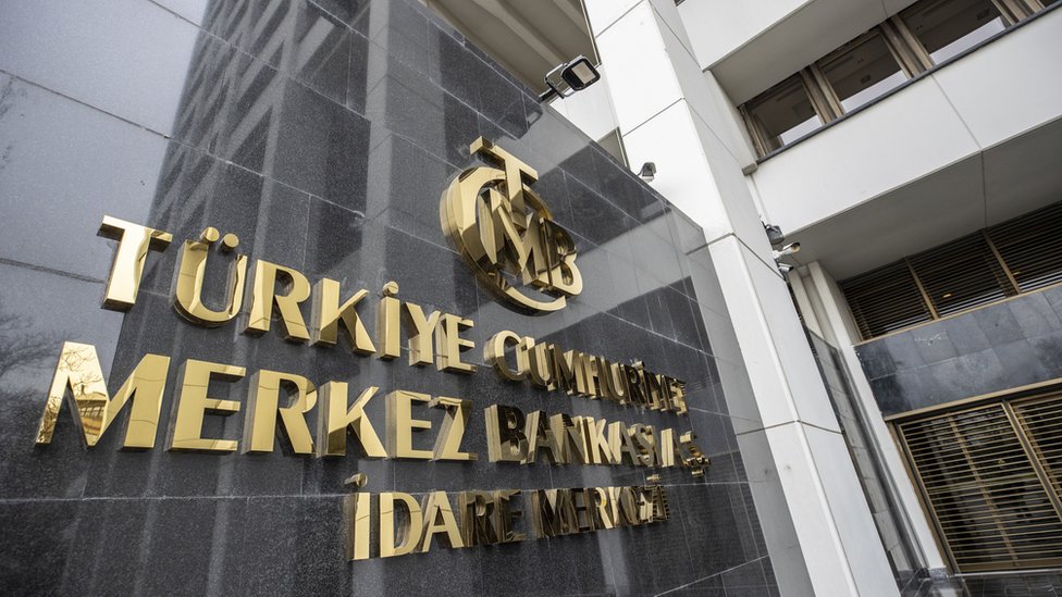 TCMB Mart Verilerini Açıkladı: Enflasyonda Yeni Sinyal