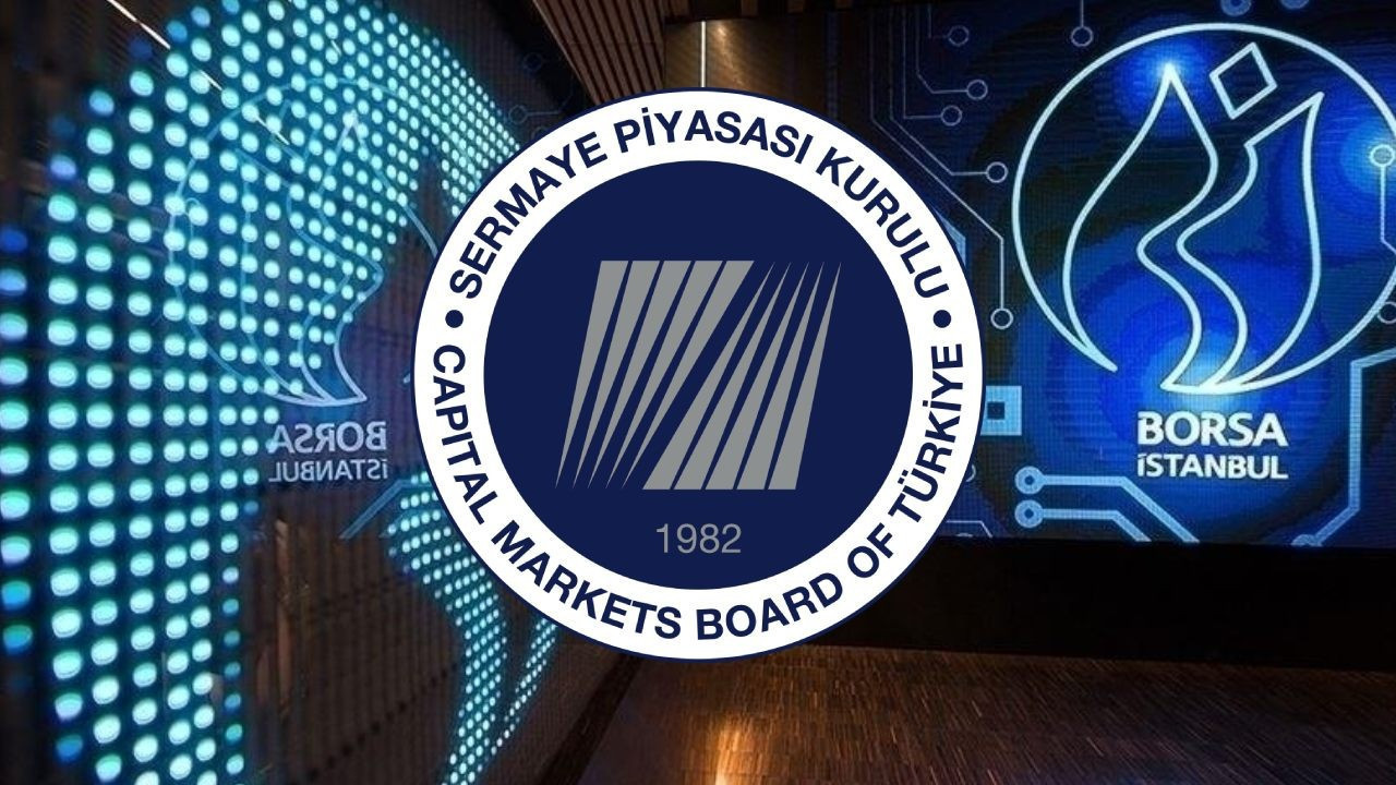 SPK Açıkladı :  Açığa Satış ve Kredili İşlem Tedbirlerini Uzattı