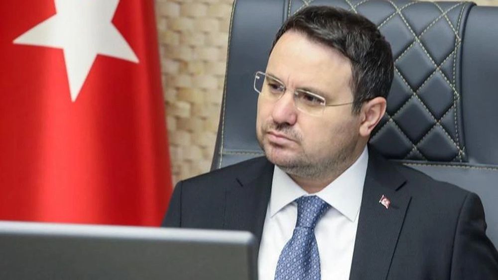Bakan Gürlek Duyurdu: 10 ve 12 Yıllık İki Faili Meçhul Cinayet Aydınlatıldı
